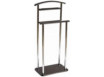 Вешалка костюмная Элдридж