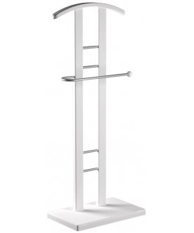 Костюмная вешалка Галант 321