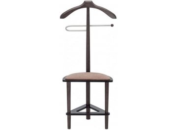 Вешалка костюмная В 26Н