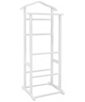 Вешалка костюмная Слуга 1