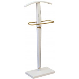 Костюмная вешалка Васко В 70