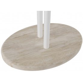 Напольная вешалка Калифорния