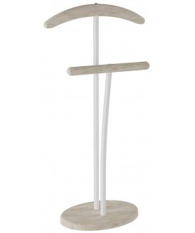 Напольная вешалка Калифорния