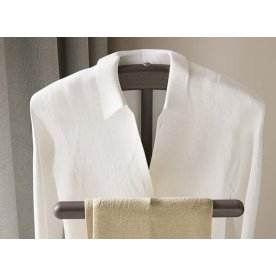 Напольная вешалка Калифорния