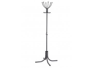 Напольная вешалка М 6