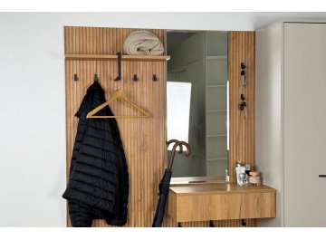 Вешалки Бодрум