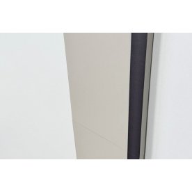 Вешалка Мерси 1