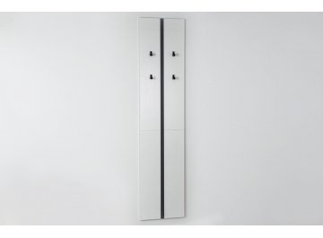 Вешалка Мерси 2