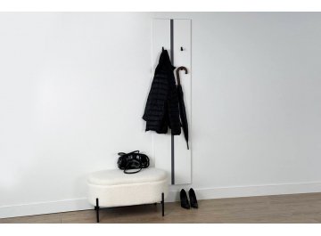 Вешалка Мерси 2