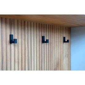 Вешалки Бодрум