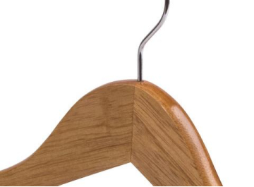 Вешалки Brabix Стандарт