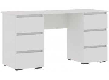 Комплект для кабинета Элла комплектация 2