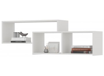 Комплект для кабинета Элла комплектация 2