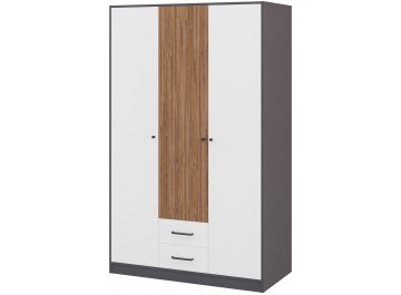 Комплект для кабинета Мальма комплектация 1