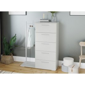 Комод Эстон тип 1