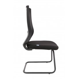 Офисный стул Chairman 500V