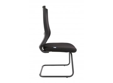 Офисный стул Chairman 500V