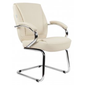 Офисный стул Chairman 794V