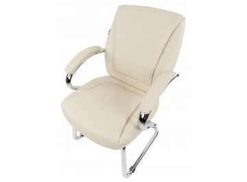 Офисный стул Chairman 794V