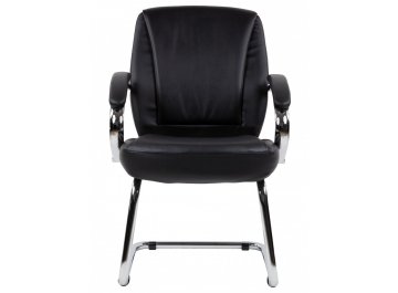 Офисный стул Chairman 794V