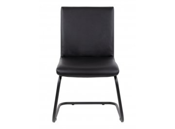 Офисный стул Chairman 919V