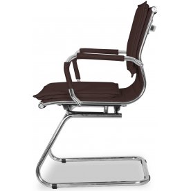 Компьютерное кресло College CLG-617 LXH-C