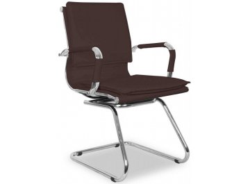 Компьютерное кресло College CLG-617 LXH-C