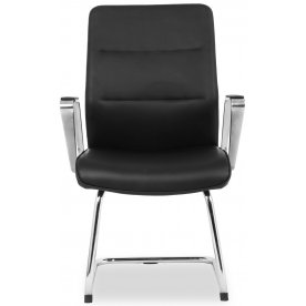 Компьютерное кресло College HLC-2415L-3