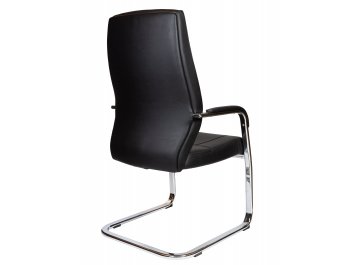 Офисный стул Davos CF Black