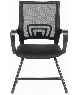 Офисное кресло Fly CF-100