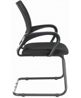 Офисное кресло Fly CF-100