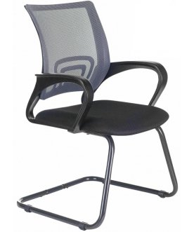 Офисное кресло Fly CF-100