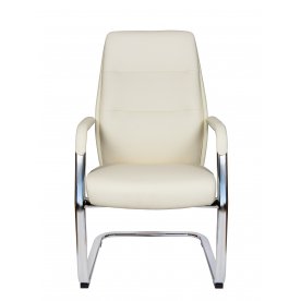Офисный стул Nancy CF ivory