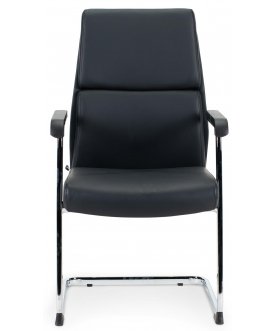 Офисное кресло Лондон CF HR8637-2-408