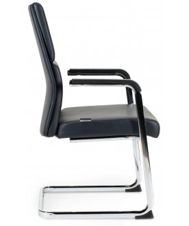 Офисное кресло Лондон CF HR8637-2-408