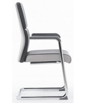 Офисное кресло Лондон CF HR8637-2-417