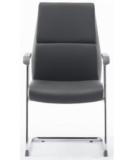 Офисное кресло Лондон CF HR8637-2-417