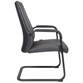 Офисный стул Arco CF