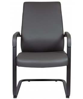 Офисный стул Arco CF