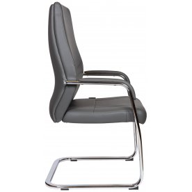 Офисный стул Davos CF