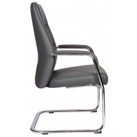 Офисный стул Nancy CF