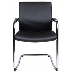 Офисный стул Petra