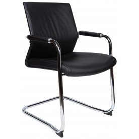 Офисный стул Petra