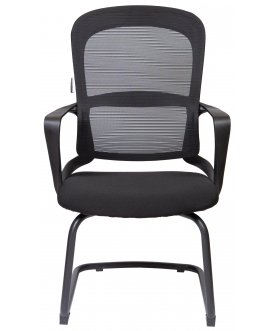 Офисный стул Play CF