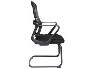Офисный стул Play CF