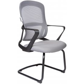 Офисный стул Play CF