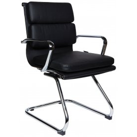 Офисный стул Zion