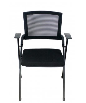 Офисный стул EP-100