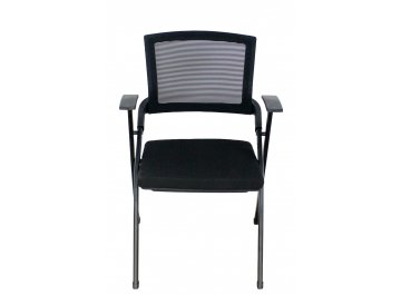 Офисный стул EP-100