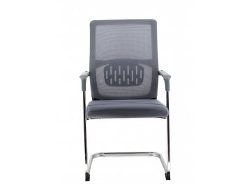 Офисный стул EP-510